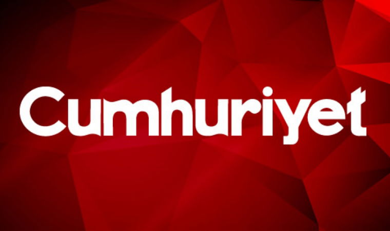 Uzmanı uyardı