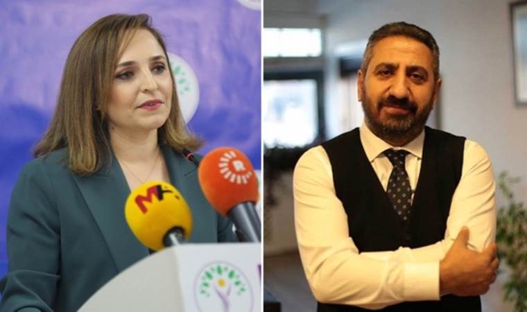 'Pazarlık' tartışması
