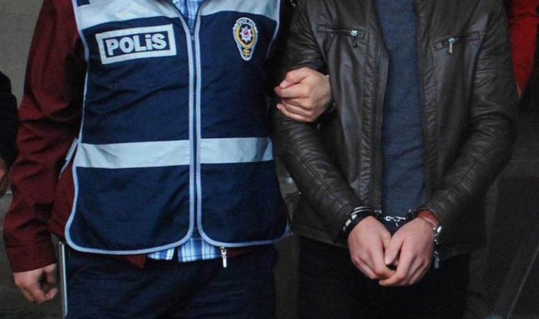 Karabük’te tefecilik ve yağma operasyonu: 10 kişi yakalandı