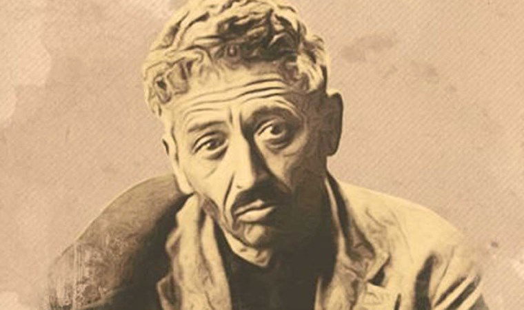 Bu dünyadan bir Neyzen geçti