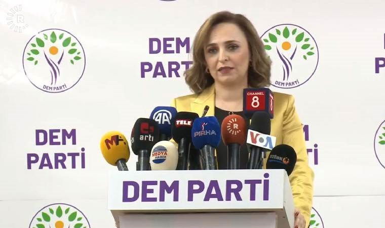 'Kent uzlaşısı' vurgusu...