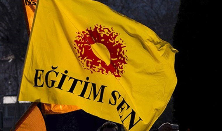 MİT'in düzenlediği '23' Nisan' yarışması tepki çekti