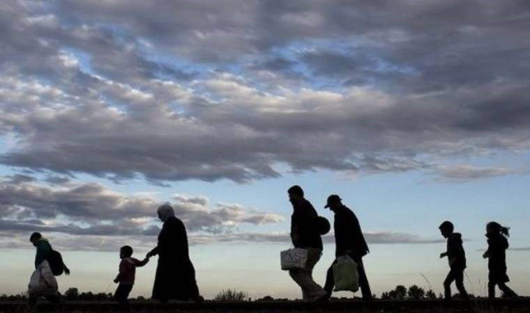 Türkiye'den ayrılan Suriyelilerin sayısı 100 bini bulmadı, dönüş beklenenden yavaş ilerliyor