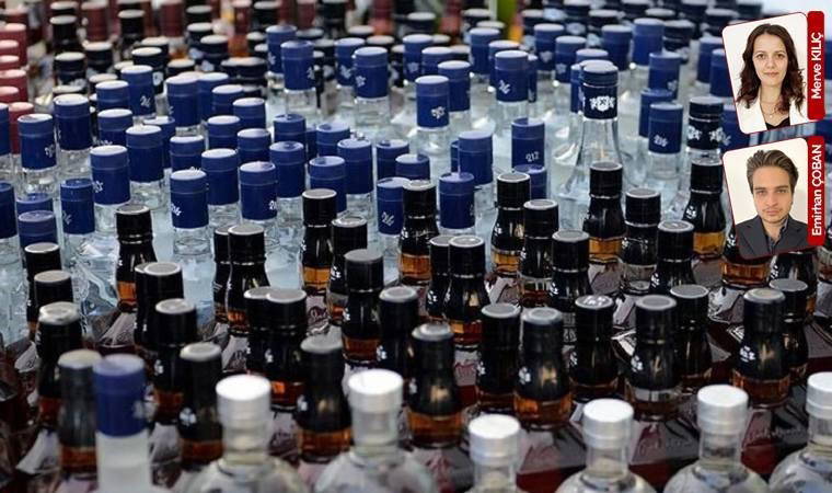 'Bu doğrudan bir vergi cinayeti'
