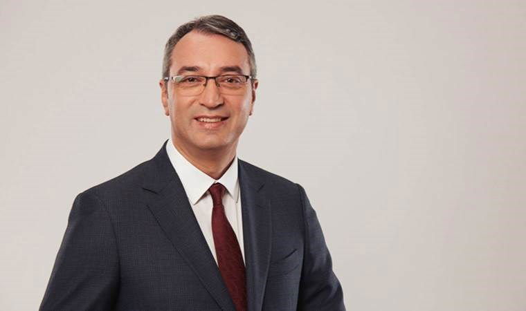 TTB'den 'Mahir Polat' başvurusu: Tutuklu ve gözaltında olan insanları sağlık hakkından mahrum bırakmak suçtur
