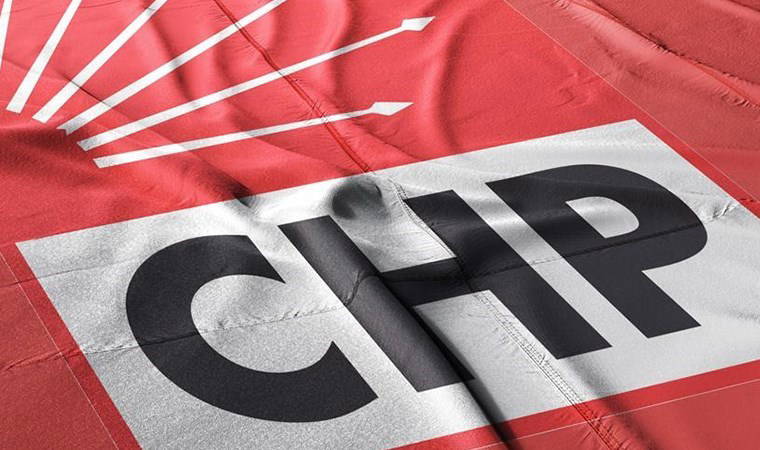 Son Dakika... CHP'nin 'para sayma' davası ertelendi!