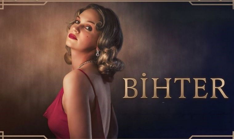 TV yayın akışı 18 Nisan Cuma! Hangi kanalda ne var, günün filmleri ve dizileri neler?