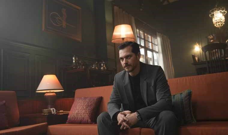 TV yayın akışı 23 Nisan Çarşamba!
