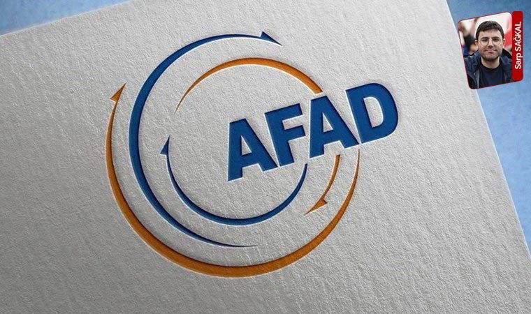 AFAD’ın stratejik planında yer alan sorunlar...