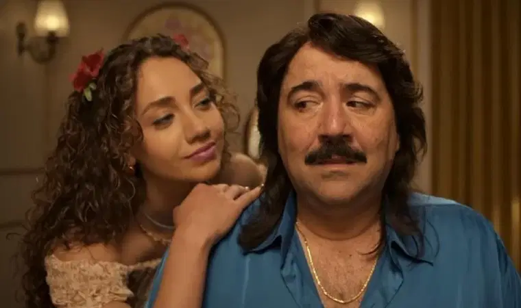 TV yayın akışı 2 Mayıs Cuma!
