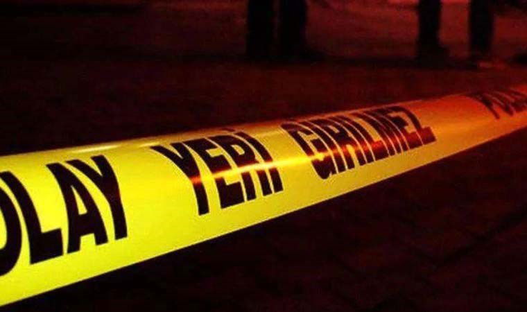 Ordu'da kaybolan 2 kişi için arama çalışması başlatıldı