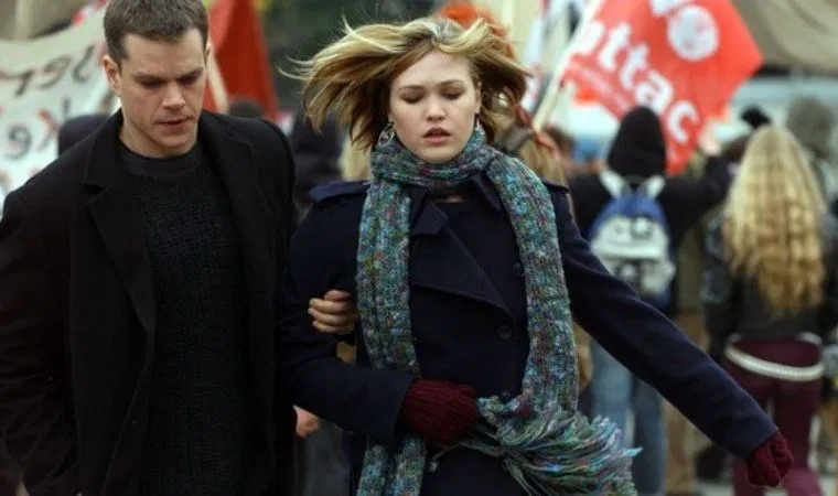 TV yayın akışı 6 Mayıs Salı!