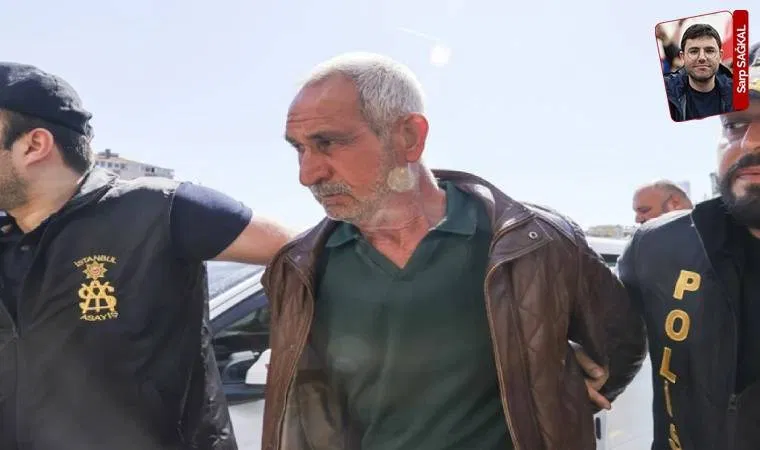 CHP, Özel’e saldırıyı Meclis’te de soruşturacak