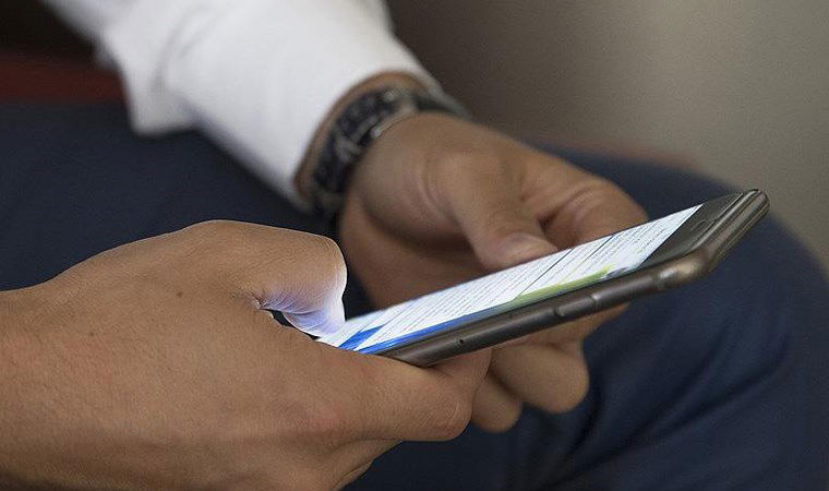 Yeni yöntemleri ifşa oldu: 'Markanız onaylandı'