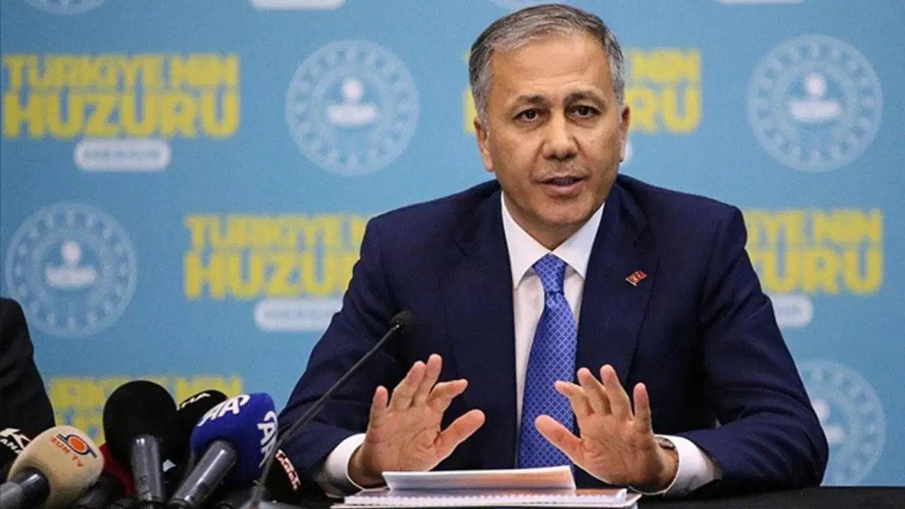 17 ilde dev dolandırıcılık operasyonu: 73 kişi tutuklandı