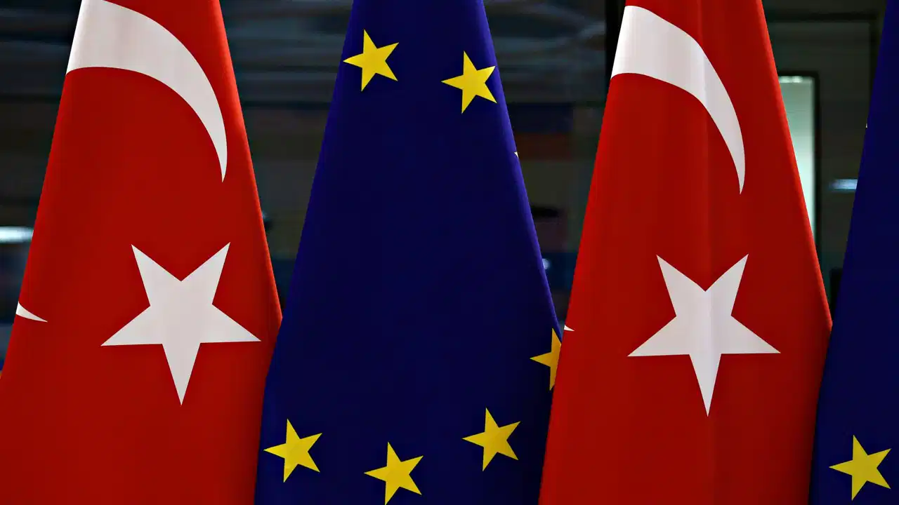 Türkiye net kazançta sondan ikinci!